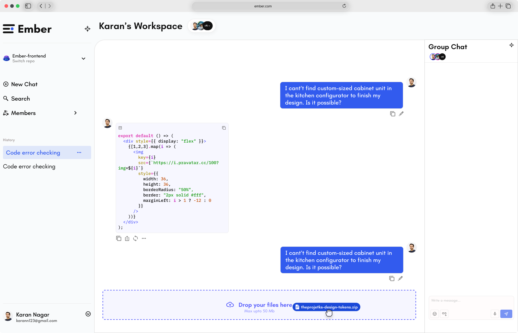 Screen 04