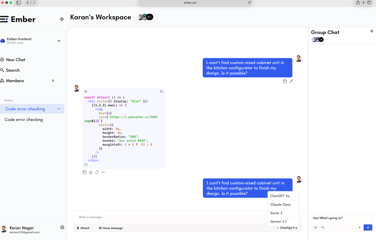 Screen 02